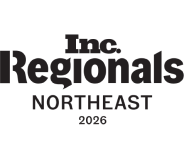Industry recognition badge